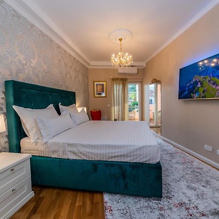 San Mihael Luxury Rooms 1 Dugopolje Eksteriør bilde